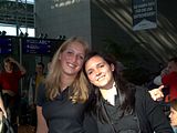 Malta 001